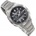 Casio WVA-M650TD-1A