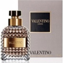 Parfumy Valentino toaletná voda pánska 50 ml