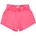 Roxy Детски къси панталони Roxy Kid's Scenic Route Twill RG Shorts - Sangria Sunset - размер 6 Years (701-4447-0212)