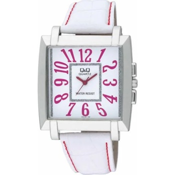 Image 1 of Q&Q Q060J606Y