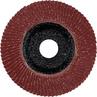 Metabo Lamelový brusný kotouč 115 mm P60K 624392000