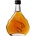 MEUKOW Мюков vsop миниатюра