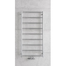 P.M.H. Naas 500 mm x 775 mm NS1WE-M