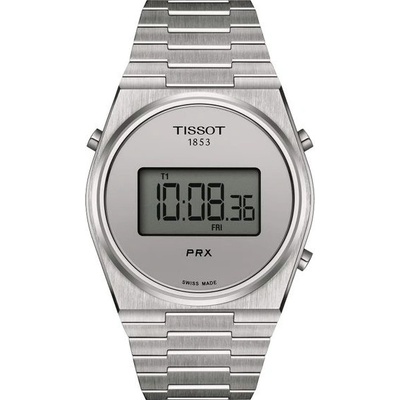Tissot T137.463.11.030.00