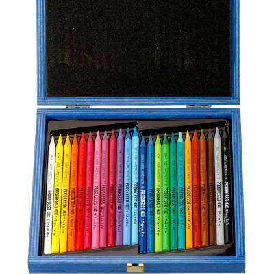 Koh-i-Noor 8758 Progresso 24 ks