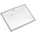 UPTrend TREMO TR4070
