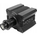Moza R9 V3 direct drive základna RS080