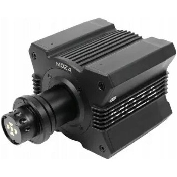 Moza R9 V3 direct drive základna RS080