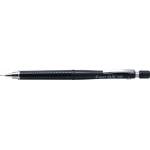 Pilot Пилотен механичен молив h-320 0, 5 черен (h-325-b)