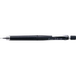 Pilot Пилотен механичен молив h-320 0, 5 черен (h-325-b)