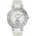 Jacques Lemans 1-1683B