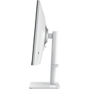 Image 1 of MSI Modern MD272UPSW