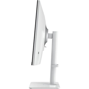 Image 1 of MSI Modern MD272UPSW