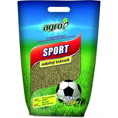 Agro Floria Likvidátor travní plsti 7,5 kg