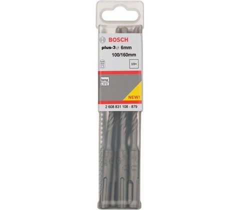 Bosch 2608831103