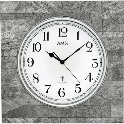 AMS 5568
