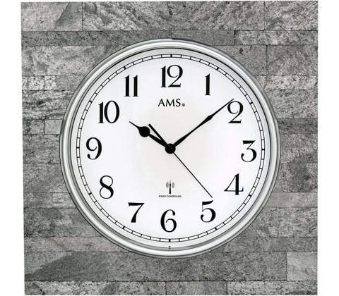 AMS 5568