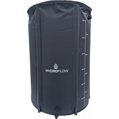 Hydroflow Flexible Tank nádrž na vodu 100l