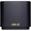Asus Zenwifi XD4 Plus, 2ks