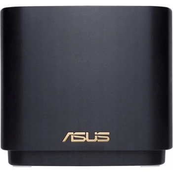 Asus Zenwifi XD4 Plus, 2ks