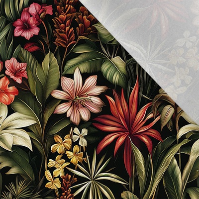 Takoy Bavlna premium NELA tropical Victoria