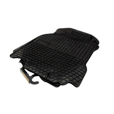 FroGum Гумени стелки за NISSAN Cube Z12 (2008-2011)