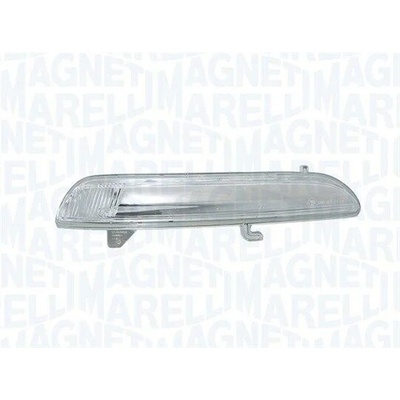 Blikač MAGNETI MARELLI 182200604200