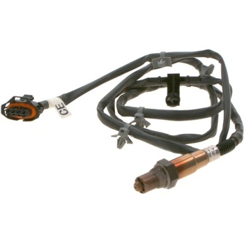 Lambda sonda BOSCH 0 258 006 588