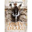 Hněv draků