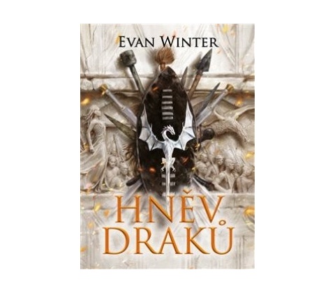 Hněv draků