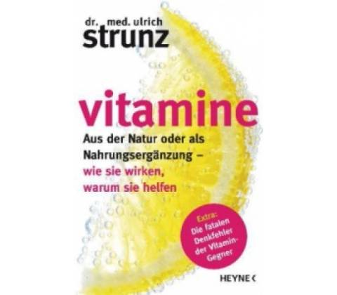 Vitamine