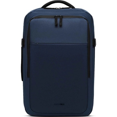 Vuch Foppe Men blue 19 l