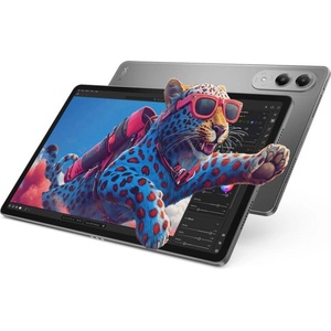 Lenovo Yoga Tab ZAG60021GR Таблет