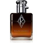 Ralph Lauren Ralph’s Club New York парфюм за мъже 60ml Парфюми