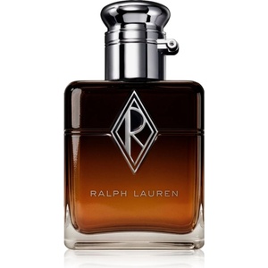Ralph Lauren Ralph’s Club New York парфюм за мъже 60ml Парфюми