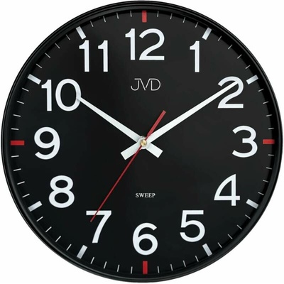 JVD HX2508.2