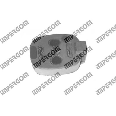 ORIGINAL IMPERIUM 27257
