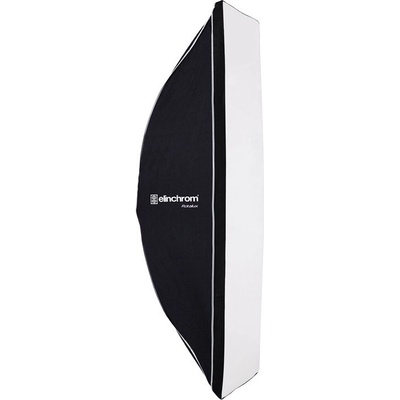 Elinchrom StripBox Elinchrom Rotalux Stripbox 50 x 130