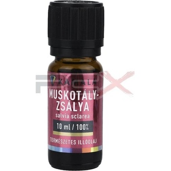 ЕТЕРИЧНО МАСЛО ОТ ЛАЙКА ГЕРАНИУМ 10ml