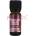 ЕТЕРИЧНО МАСЛО ОТ ЛАЙКА ГЕРАНИУМ 10ml