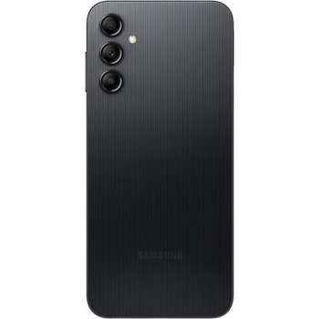 Image 1 of Samsung Galaxy A14 128GB 4GB RAM Dual (A145F)