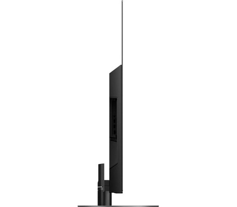 Panasonic TX-65HZ1000E