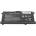 HP HP, 6 клетки, 11.55V, 40Wh, Заместител (LK03XL)