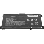 HP HP, 6 клетки, 11.55V, 40Wh, Заместител - BestPC - 101,51 лв