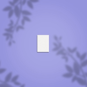 STALEKS Баф пили за полиране мини Expert 51 100/180 грит (50 бр. ) (NFB-51m-100/180-50)