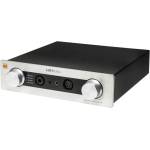 Hifiman EF400 Amp усилвател за слушалки (EF400 Amp)