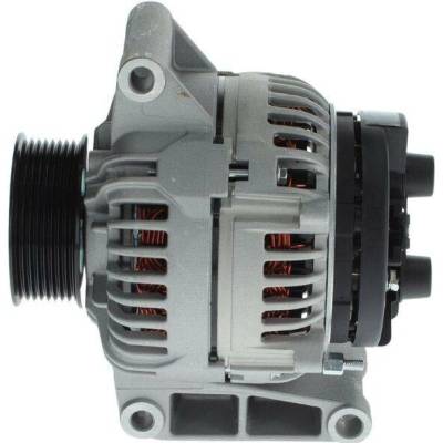 Generátor BOSCH 1 986 A00 991 (1986A00991)