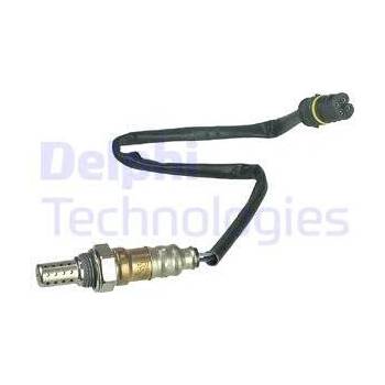 Lambda sonda DELPHI ES20175-12B1