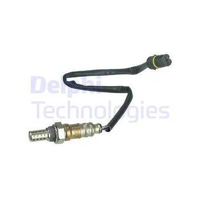 Lambda sonda DELPHI ES20175-12B1