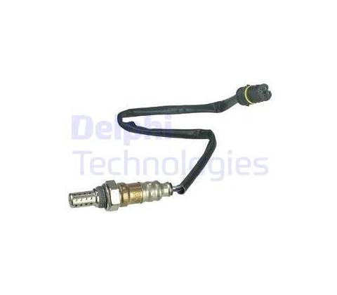 Lambda sonda DELPHI ES20175-12B1